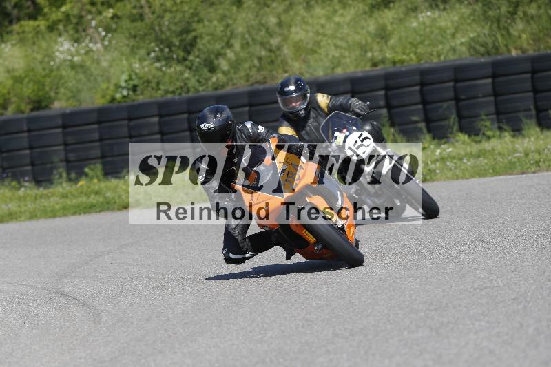/12 30.04.2025 Speer Racing ADR/Classic/284